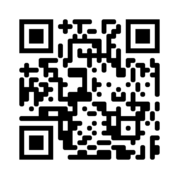 QR code for sunoaksmlp.com registration page